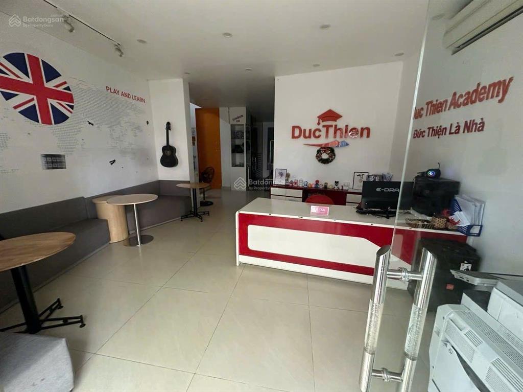 Kđt sài đồng  biệt thự 273m2  công ty, trụ sở, trung tâm