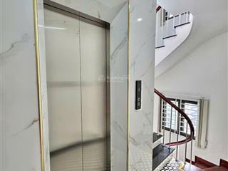 Ngọc thụy  nguyên căn 6 tầng, thang máy  13tr