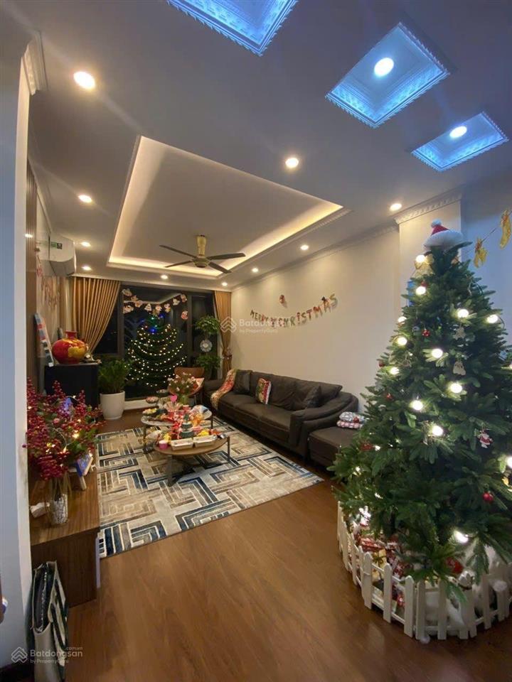 Nguyễn sơn  nguyên căn 5 tầng  50m2  full đồ  gara