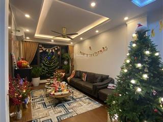 Nguyễn sơn  nguyên căn 5 tầng  50m2  full đồ  gara