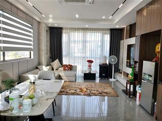 Nguyễn sơn  nguyên căn mới đẹp  full đồ  40m2  6 tầng, thang máy