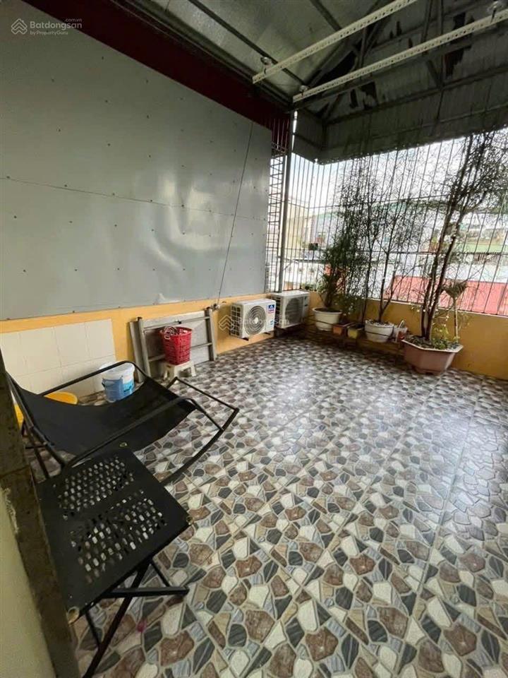 Ngọc thụy  nguyên căn 55m2  4 tầng  ô tô  full đồ