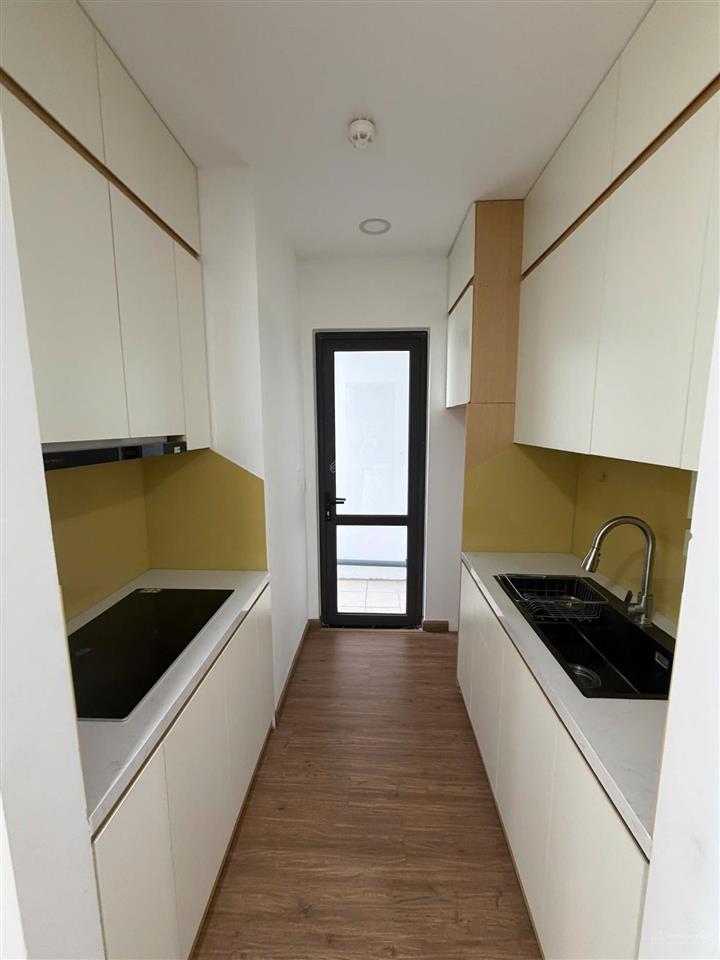 Le grand jardin sài đồng  căn 84m2  13tr