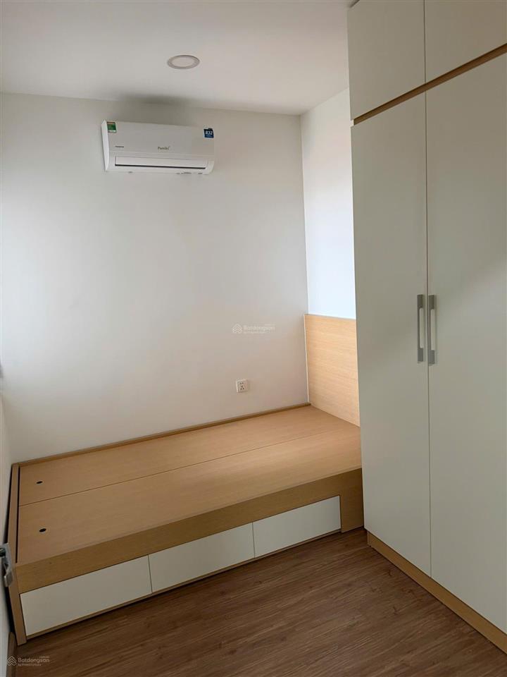 Le grand jardin sài đồng  căn 84m2  13tr