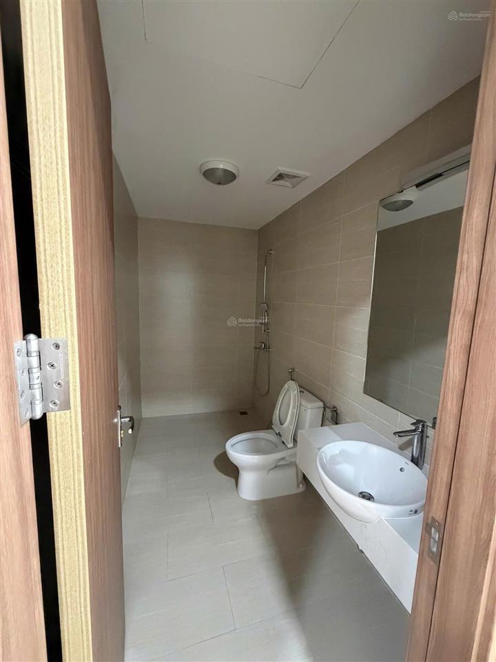 Le grand jardin sài đồng  căn 84m2  13tr