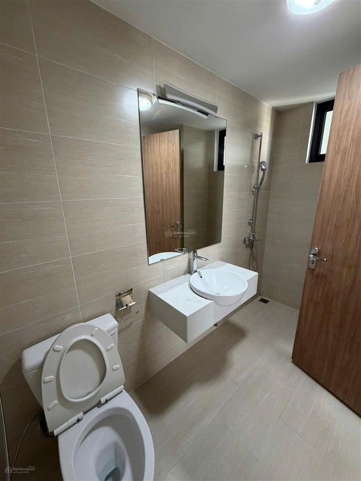 Le grand jardin sài đồng  căn 84m2  13tr