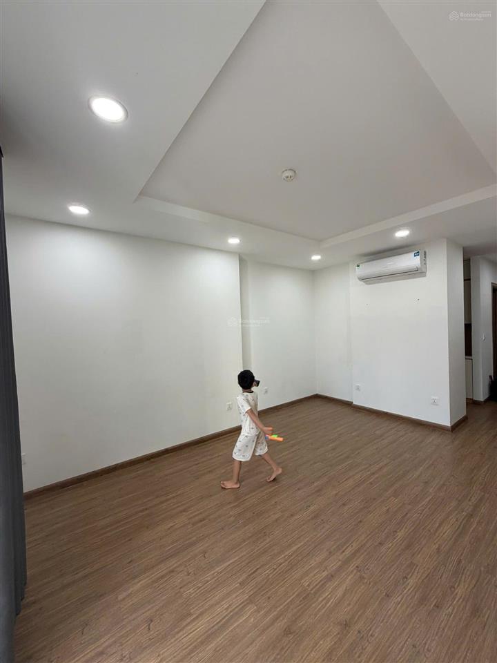 Le grand jardin sài đồng  căn 84m2  13tr