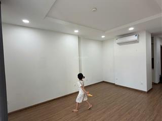 Le grand jardin sài đồng  căn 84m2  13tr