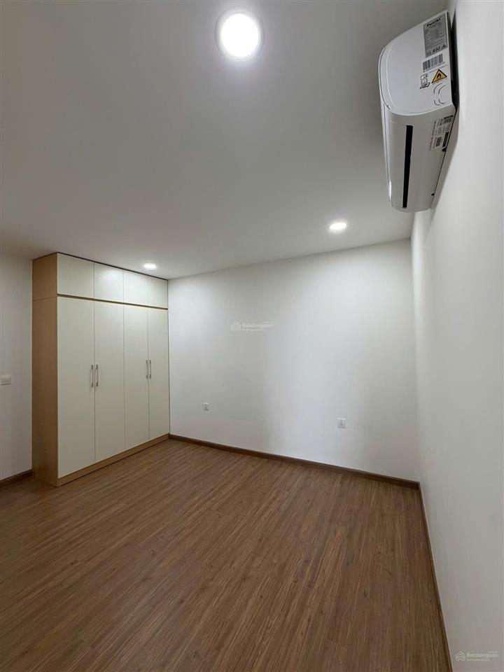 Le grand jardin sài đồng  căn 84m2  13tr