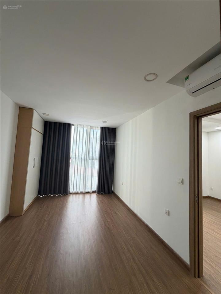 Le grand jardin sài đồng  căn 84m2  13tr