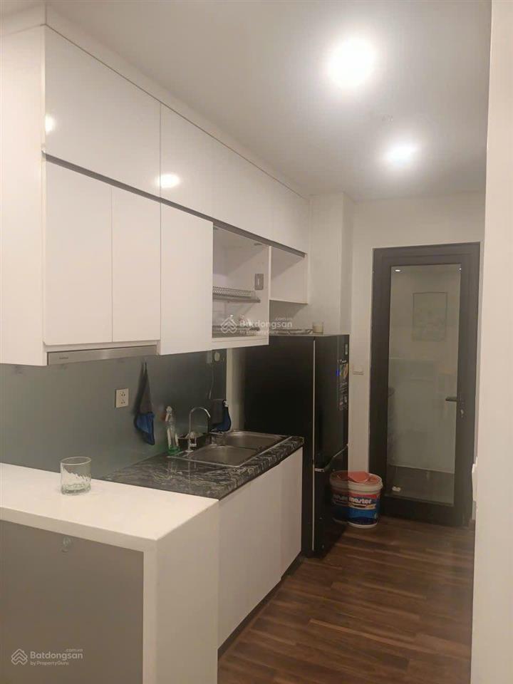 Eco city việt hưng  căn 73m2  2 ngủ  full đồ
