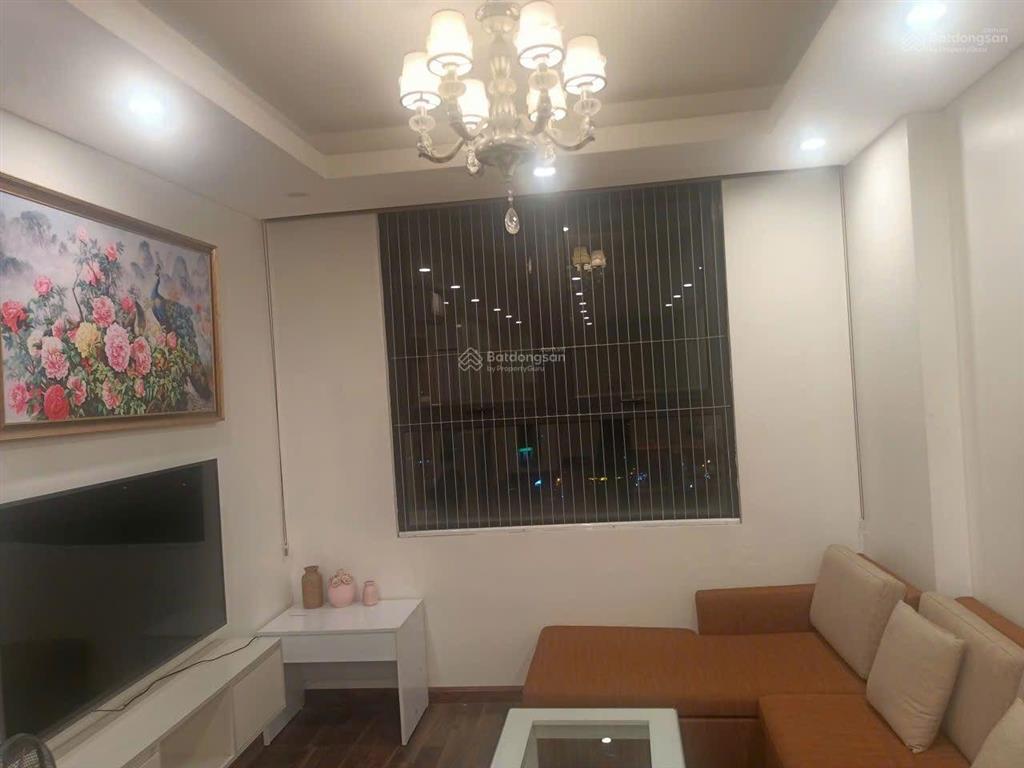 Eco city việt hưng  căn 73m2  2 ngủ  full đồ