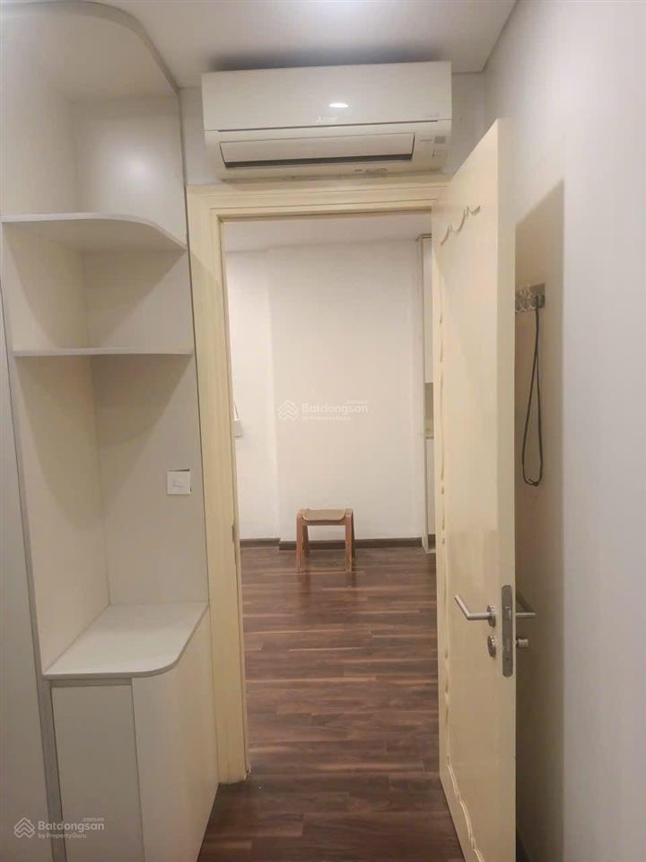 Eco city việt hưng  căn 73m2  2 ngủ  full đồ