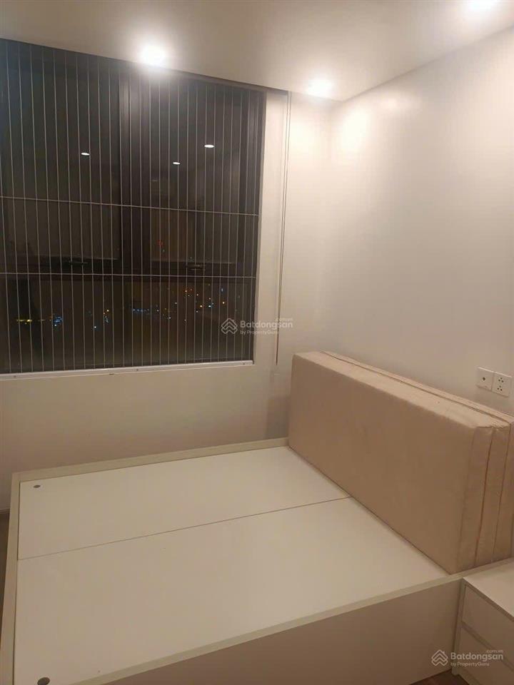 Eco city việt hưng  căn 73m2  2 ngủ  full đồ