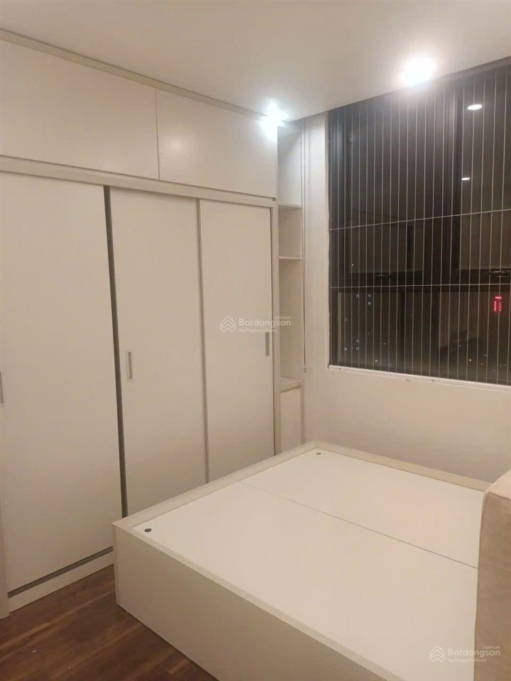 Eco city việt hưng  căn 73m2  2 ngủ  full đồ