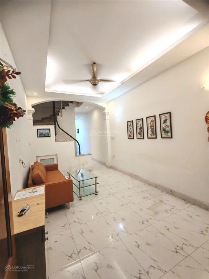 Bồ đề  nguyên căn 64m2  3 tầng  10tr