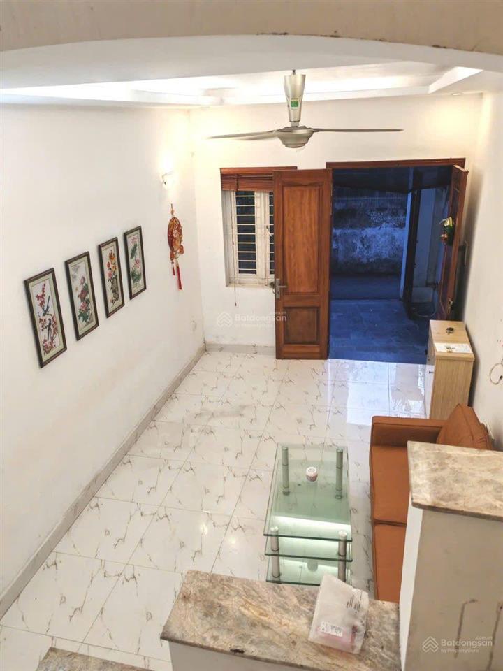 Bồ đề  nguyên căn 64m2  3 tầng  10tr