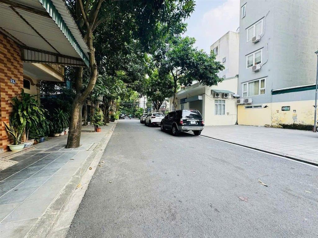Cho thuê nguyên căn khu 918 phúc đồng  75m2  4 tầng  15tr/th