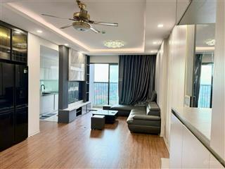 Bình minh garden  95m2  3 ngủ  full đồ  13tr