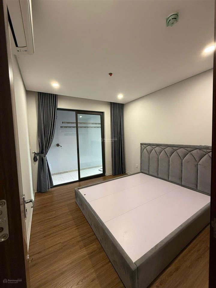 Bình minh garden  95m2  3 ngủ  full đồ  13tr