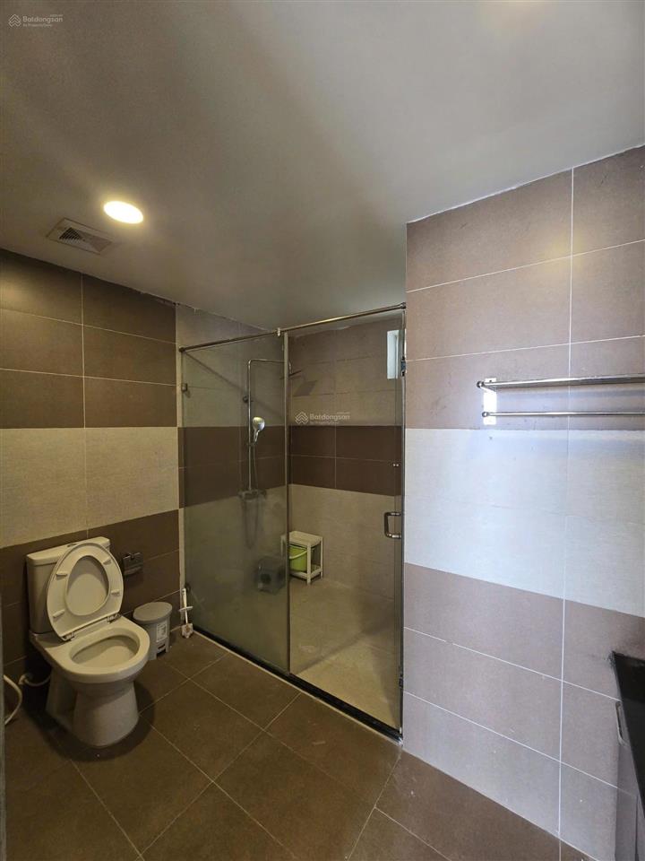 Berriver 390 nguyễn văn cừ  căn 88m2  full đồ  13tr