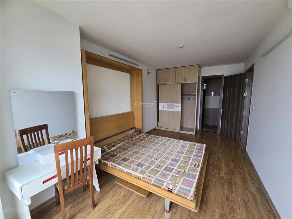 Berriver 390 nguyễn văn cừ  căn 88m2  full đồ  13tr
