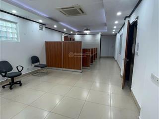 Mặt phố lâm du  mbvp 145m2  chỉ 10tr