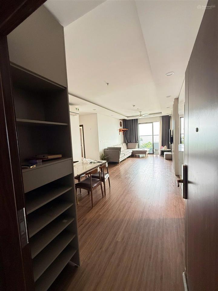 Vũ xuân thiều  nguyên căn 50m2  4 tầng  4 ngủ  full đồ  10tr/th