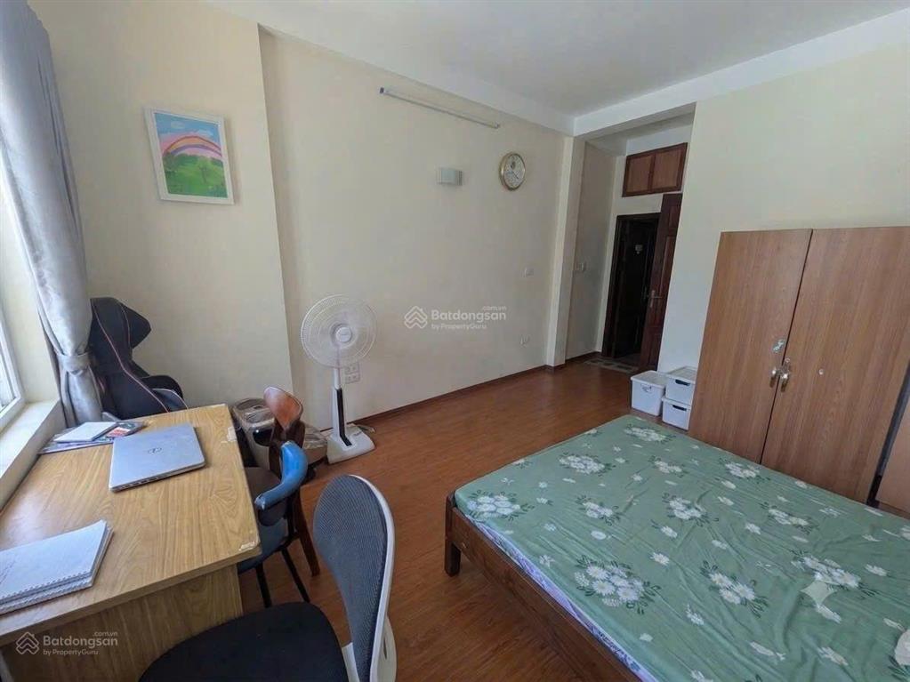 Ngọc thụy  nguyên căn 5 tầng  full đồ  10tr
