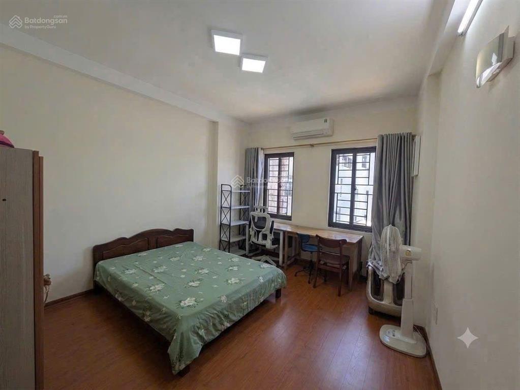 Ngọc thụy  nguyên căn 5 tầng  full đồ  10tr
