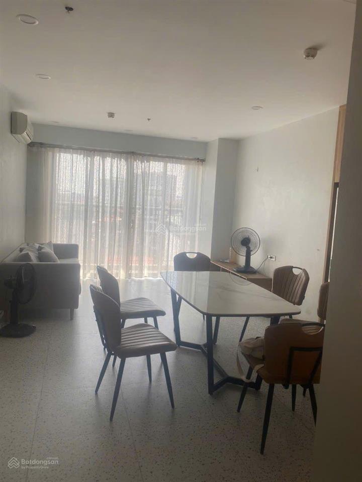 Berriver  căn 70m2  2 ngủ  full đồ  13tr