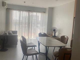 Berriver  căn 70m2  2 ngủ  full đồ  13tr
