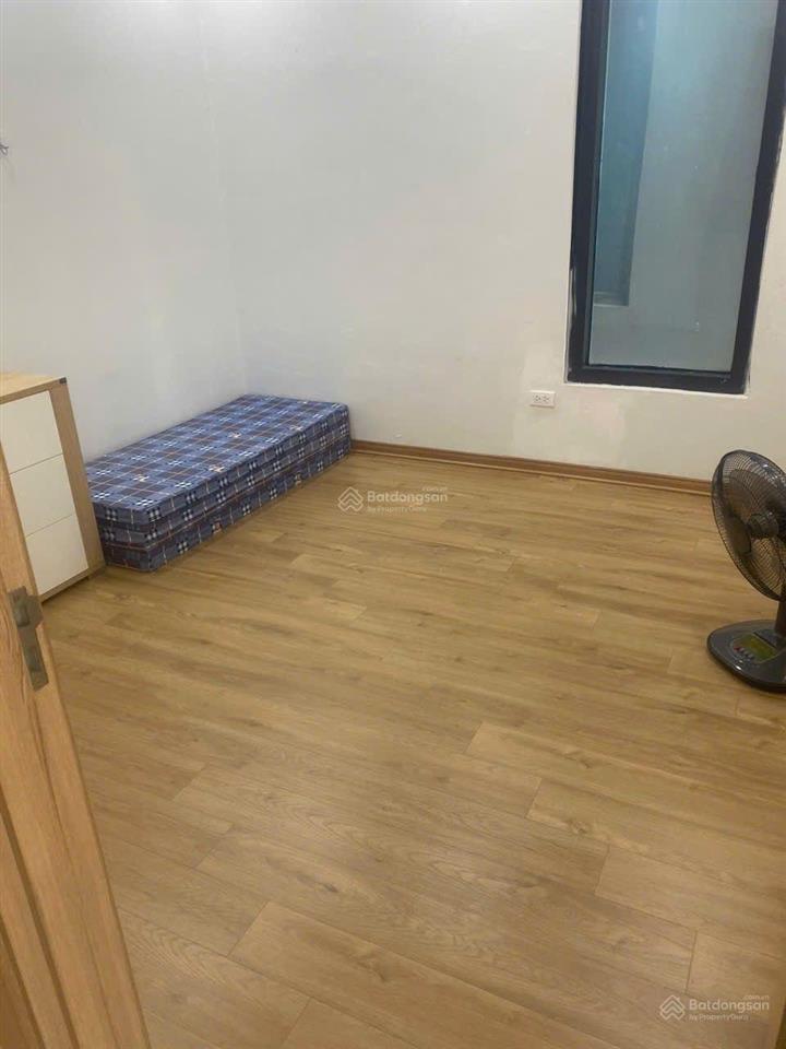 Berriver  căn 70m2  2 ngủ  full đồ  13tr
