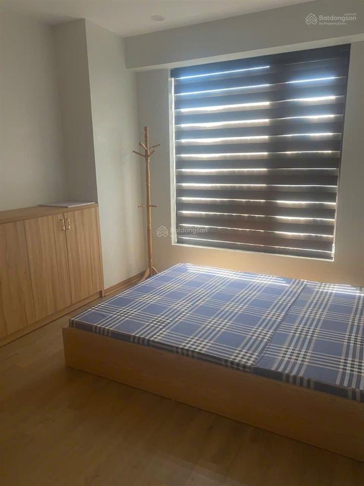 Berriver  căn 70m2  2 ngủ  full đồ  13tr