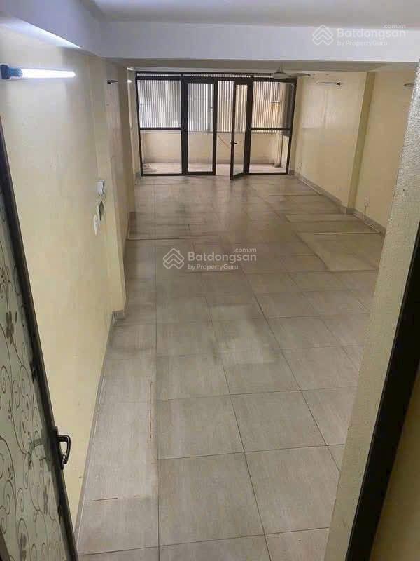 Tư đình  nguyên căn 91m2  3 tầng  ô tô 15tr