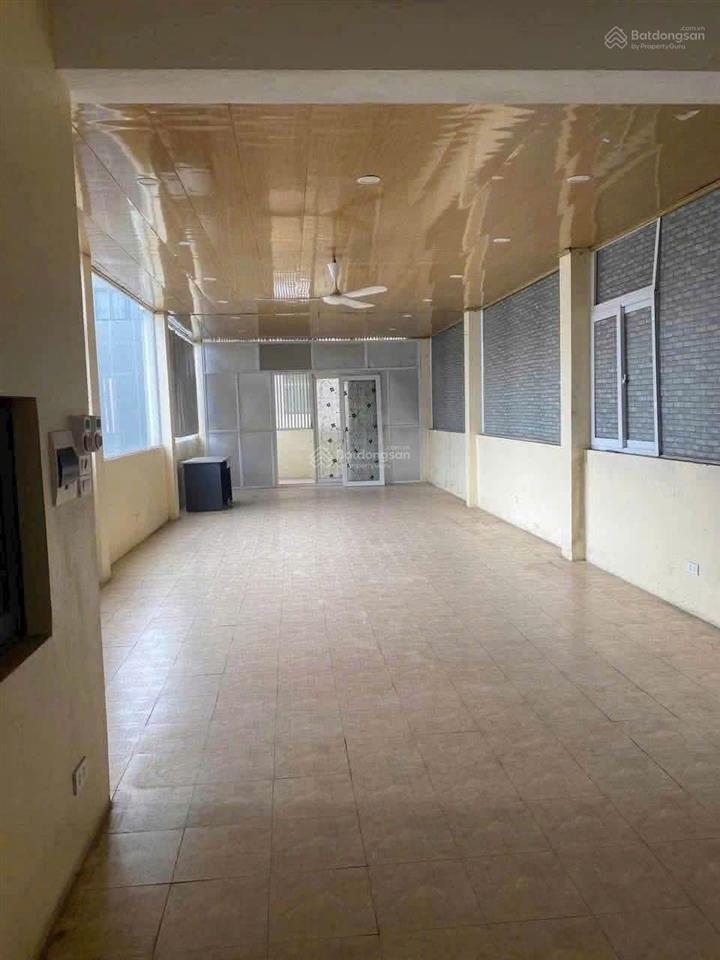 Tư đình  nguyên căn 91m2  3 tầng  ô tô 15tr