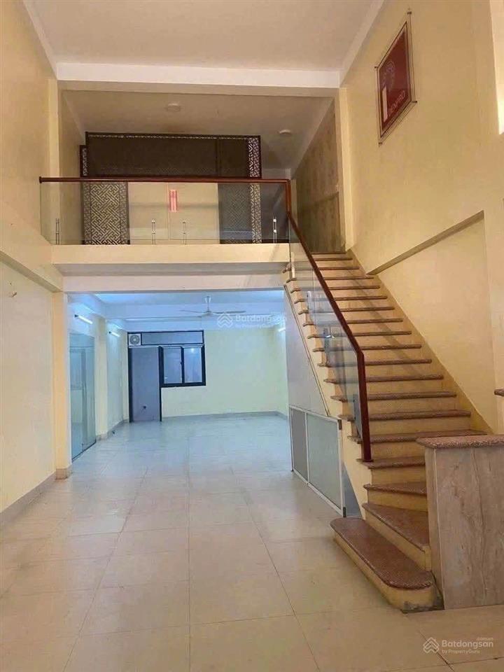 Tư đình  nguyên căn 91m2  3 tầng  ô tô 15tr