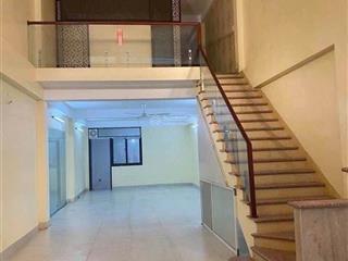 Tư đình  nguyên căn 91m2  3 tầng  ô tô 15tr