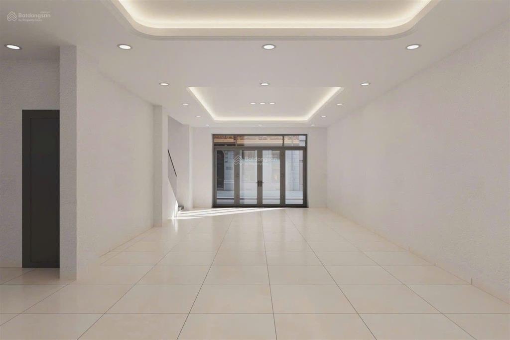 Liền kề bình minh garden  95m2  5 tầng, thang máy  26tr
