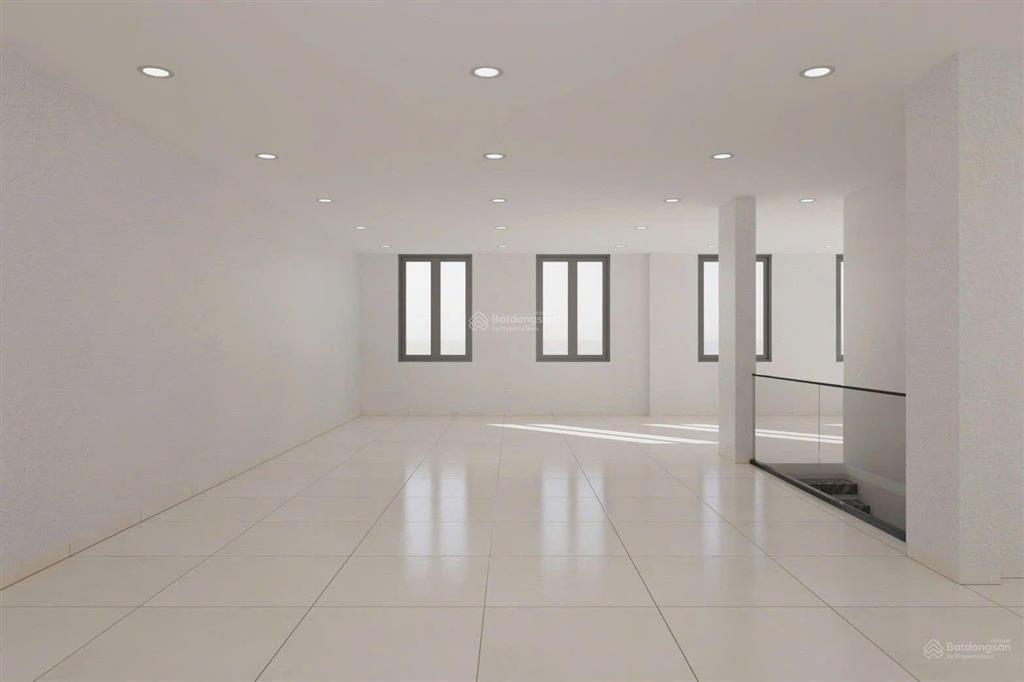 Liền kề bình minh garden  95m2  5 tầng, thang máy  26tr