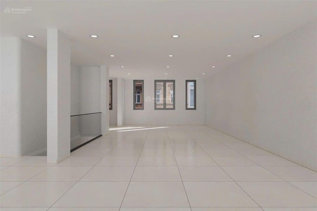 Liền kề bình minh garden  95m2  5 tầng, thang máy  26tr