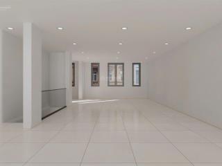 Liền kề bình minh garden  95m2  5 tầng, thang máy  26tr