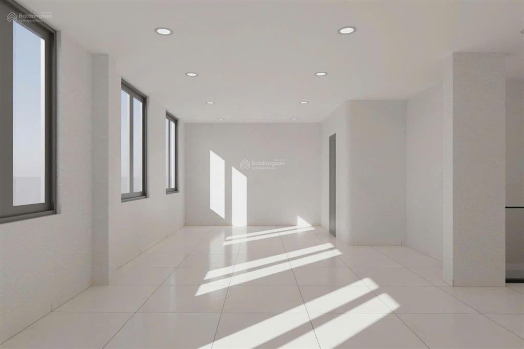 Liền kề bình minh garden  95m2  5 tầng, thang máy  26tr