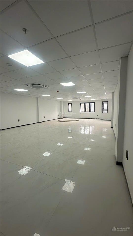 Cổ linh  mbvp 120m2  mới 100%  ô tô tránh