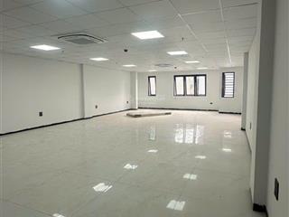Cổ linh  mbvp 120m2  mới 100%  ô tô tránh