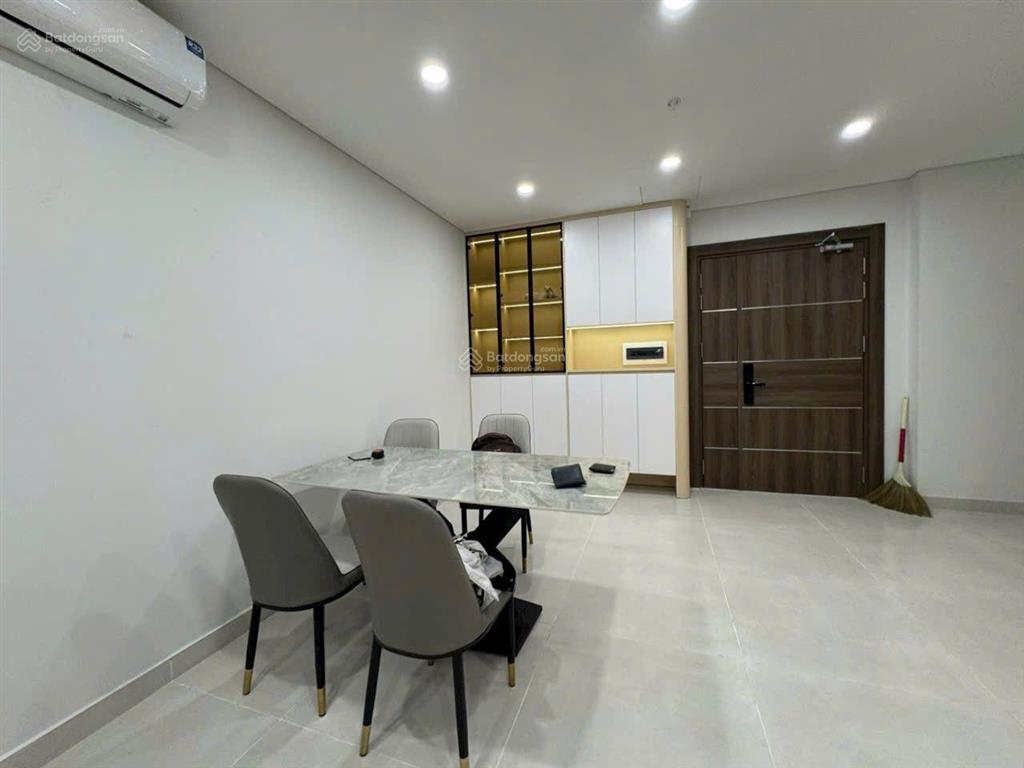 Liền kề bình minh garden  lô góc  full đồ  25tr
