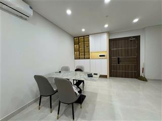 Liền kề bình minh garden  lô góc  full đồ  25tr
