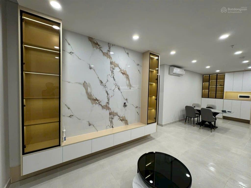 Liền kề bình minh garden  lô góc  full đồ  25tr
