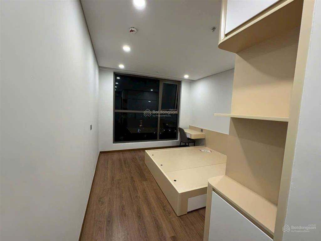 Liền kề bình minh garden  lô góc  full đồ  25tr