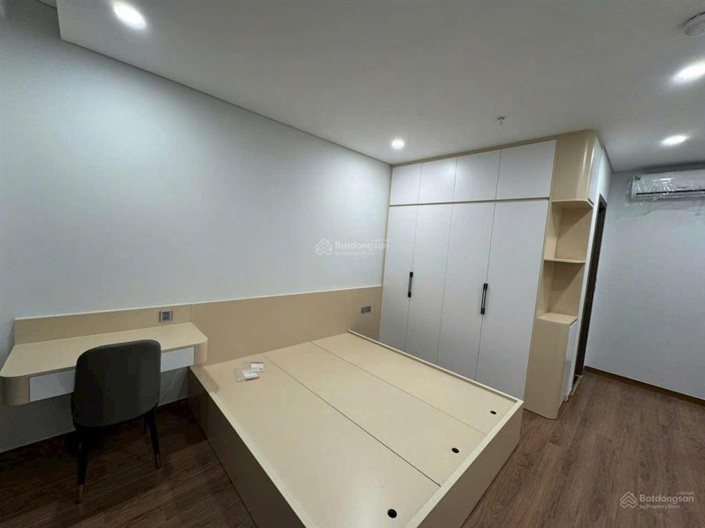 Liền kề bình minh garden  lô góc  full đồ  25tr